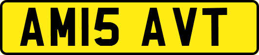 AM15AVT