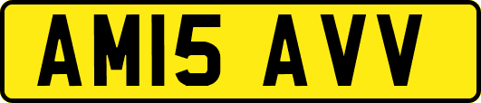 AM15AVV