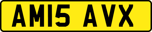 AM15AVX
