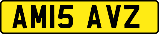 AM15AVZ