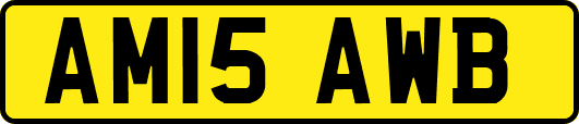 AM15AWB