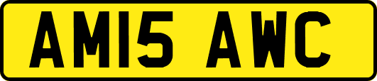 AM15AWC