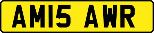 AM15AWR
