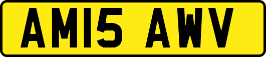 AM15AWV