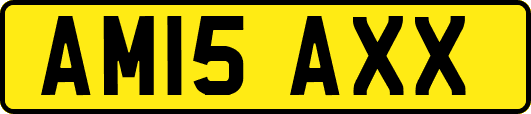 AM15AXX
