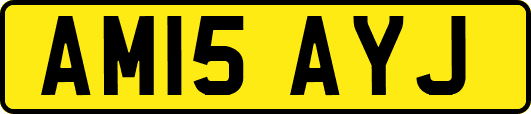 AM15AYJ