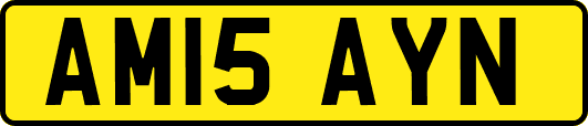 AM15AYN