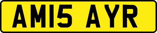 AM15AYR