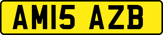 AM15AZB