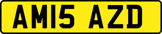AM15AZD