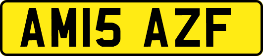AM15AZF