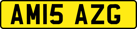 AM15AZG