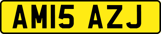 AM15AZJ