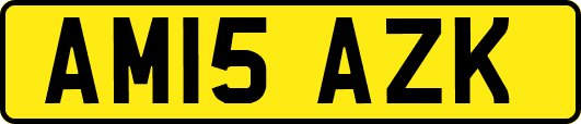 AM15AZK