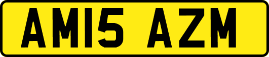 AM15AZM