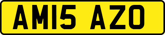 AM15AZO