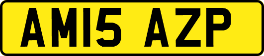 AM15AZP