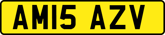 AM15AZV