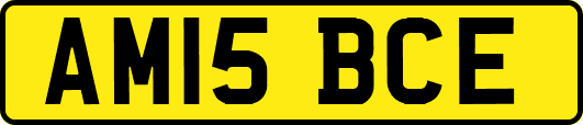AM15BCE