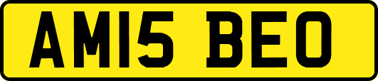 AM15BEO