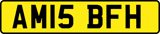 AM15BFH