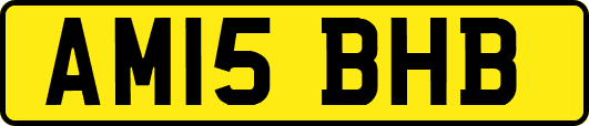 AM15BHB