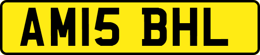 AM15BHL