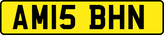 AM15BHN