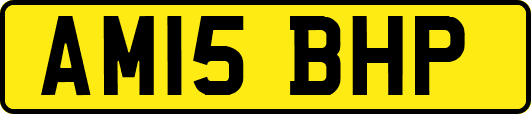 AM15BHP
