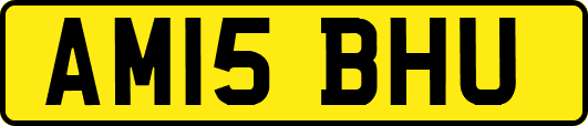 AM15BHU