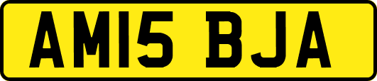 AM15BJA