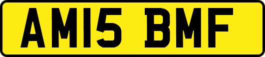 AM15BMF