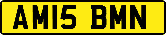 AM15BMN