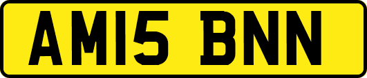 AM15BNN