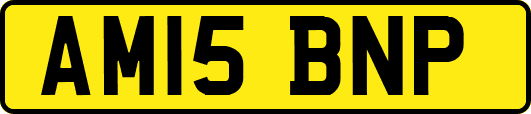 AM15BNP