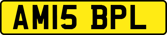 AM15BPL