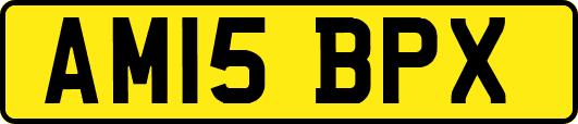 AM15BPX