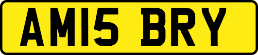 AM15BRY