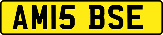AM15BSE