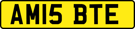 AM15BTE