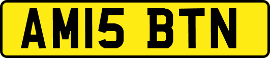 AM15BTN