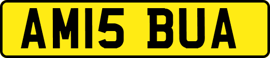 AM15BUA