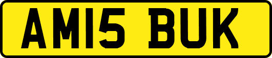 AM15BUK