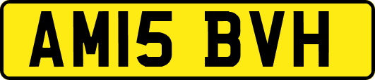 AM15BVH