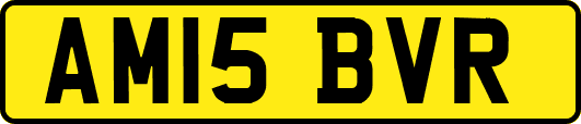 AM15BVR
