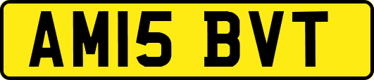 AM15BVT