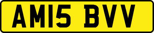 AM15BVV