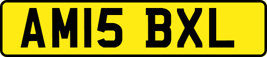 AM15BXL