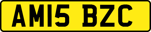 AM15BZC