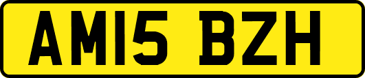 AM15BZH
